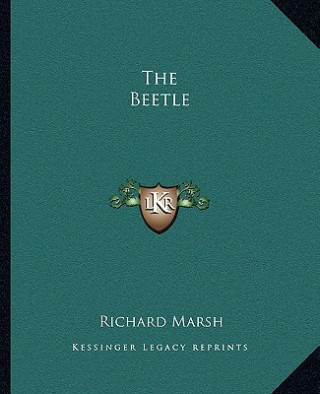 The Beetle