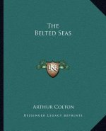 The Belted Seas