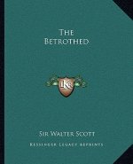 The Betrothed