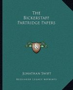 The Bickerstaff Partridge Papers