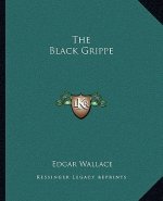 The Black Grippe