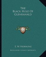 The Black Hole of Glenranald