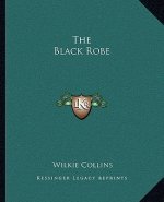 The Black Robe