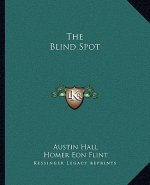 The Blind Spot