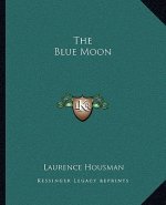 The Blue Moon