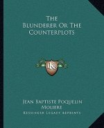 The Blunderer or the Counterplots