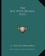 The Box with Broken Seals