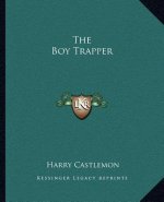 The Boy Trapper