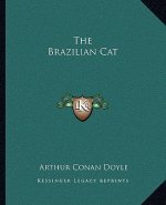 The Brazilian Cat