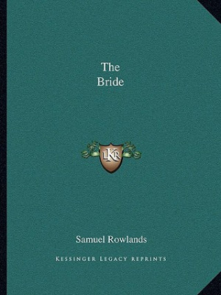 The Bride