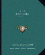 The Brothers