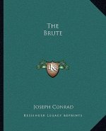 The Brute