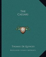 The Caesars