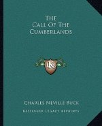 The Call of the Cumberlands