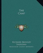 The Camp