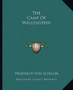 The Camp of Wallenstein