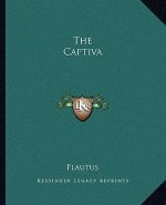 The Captiva