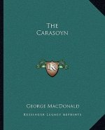 The Carasoyn