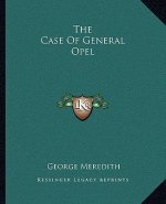 The Case of General Opel