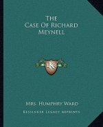 The Case of Richard Meynell