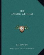 The Cavalry General