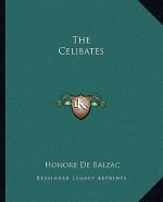 The Celibates