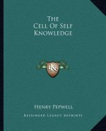 The Cell Of Self Knowledge
