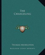 The Changeling