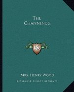 The Channings