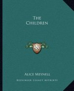 The Children