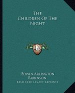 The Children of the Night
