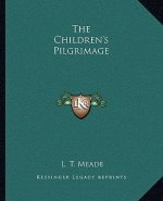 The Children's Pilgrimage
