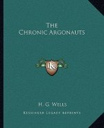 The Chronic Argonauts