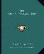 The City at World's End