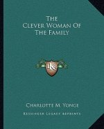 The Clever Woman of the Family