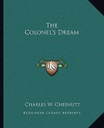 The Colonel's Dream