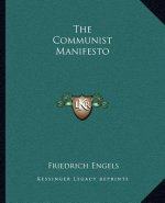 The Communist Manifesto