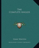 The Complete Angler