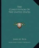 The Constitution of the United States