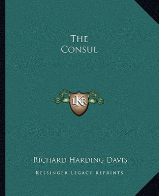 The Consul