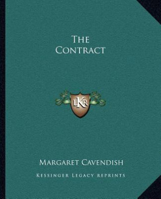 The Contract