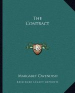 The Contract