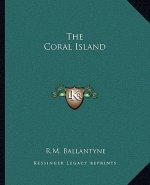 The Coral Island