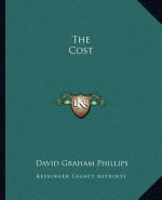 The Cost