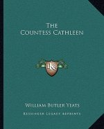 The Countess Cathleen
