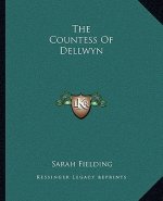 The Countess of Dellwyn