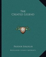 The Created Legend