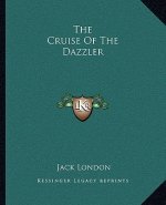 The Cruise of the Dazzler