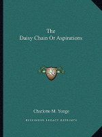 The Daisy Chain or Aspirations