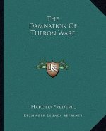 The Damnation of Theron Ware